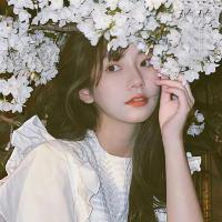 酷通VPN加速器的iOS版用户LISA，对酷通VPN加速器的iOS版本感到非常满意。